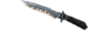 knife_css