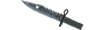 knife_m9_bayonet