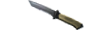 knife_ursus